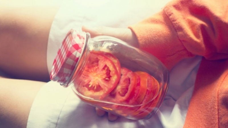 Всеки един от нас е изпитвал силно чувство на жажда по никое