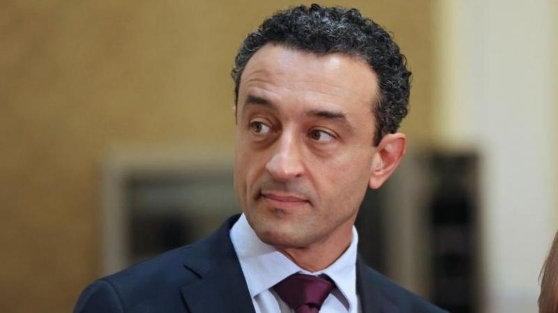 Ако наистина сме отговорни политици трябва да вървим към нов кабинет Би