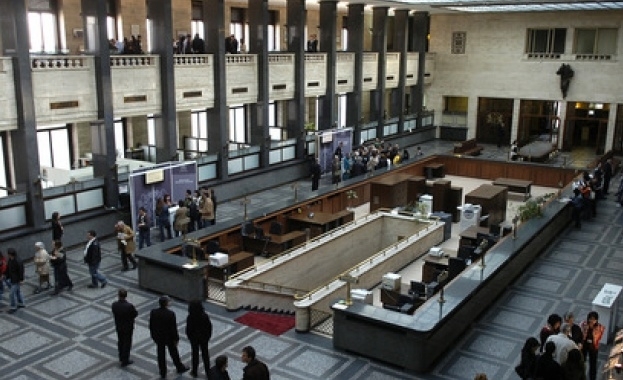 Нов милионер на всеки два дни това отчита статистиката