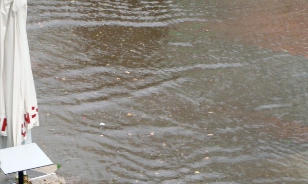 По заповед на министъра на отбраната Красимир Каракачанов военнослужещи от