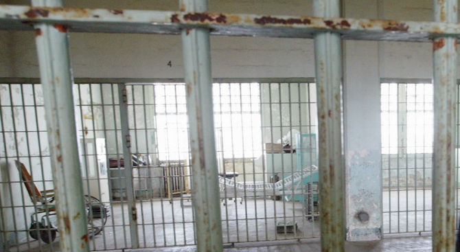 Състав на Ямболския окръжен съд наложи присъда от 15 години