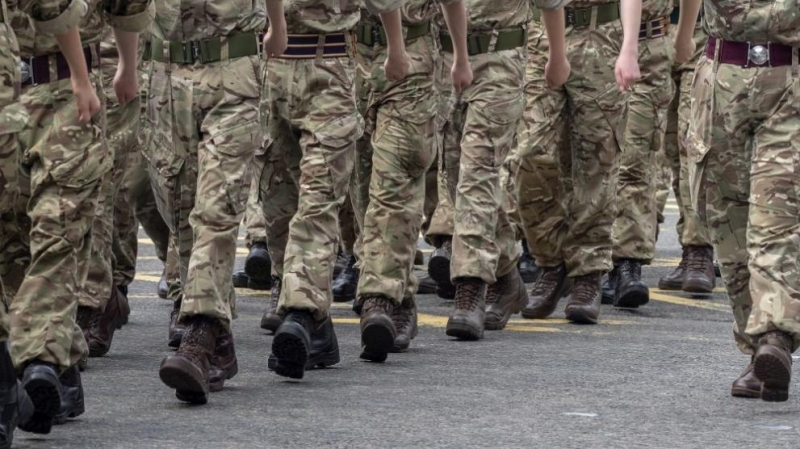 Министерският съвет одобри допълнителни разходи по бюджета на Министерството на