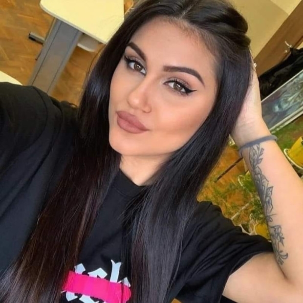 Във фейсбук се появиха публикации които показват кое е пострадалото