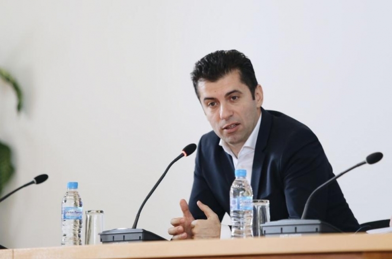 Софийска градска прокуратура (СГП) ще призове министър-председателя Кирил Петков да