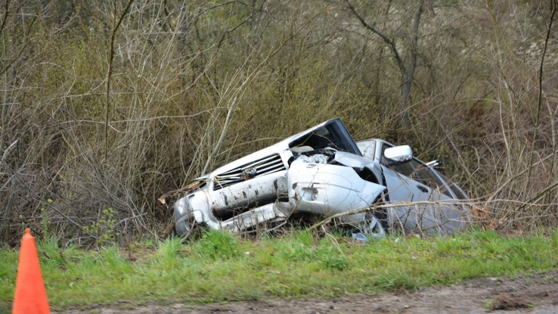 Директорът на областната дирекция на МВР в Хасково Ангел Цанков