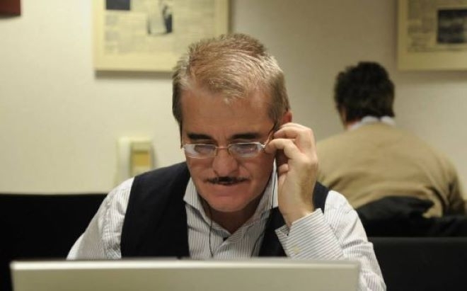 Новото изследване на Европейския съвет за външна политика което очертава