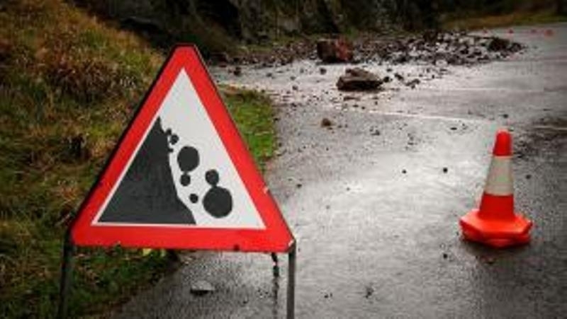 Вицепремиерът и министър на регионалното развитие и благоустройството в оставка Гроздан