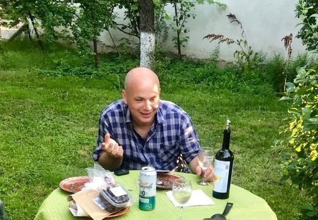 Тежък скандал е имало преди дни между членовете на листата