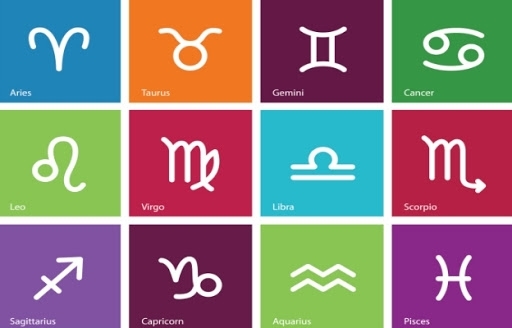 Овен Доста непостоянни и несигурни ще са всички около вас