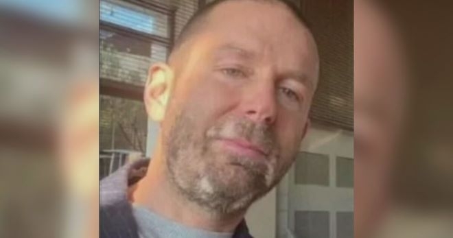 2 години не стигнаха на МВР и прокуратурата да разкрият