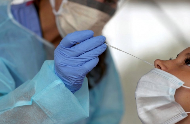 От Регионалната здравна инспекция във Враца изнесоха график за извършване