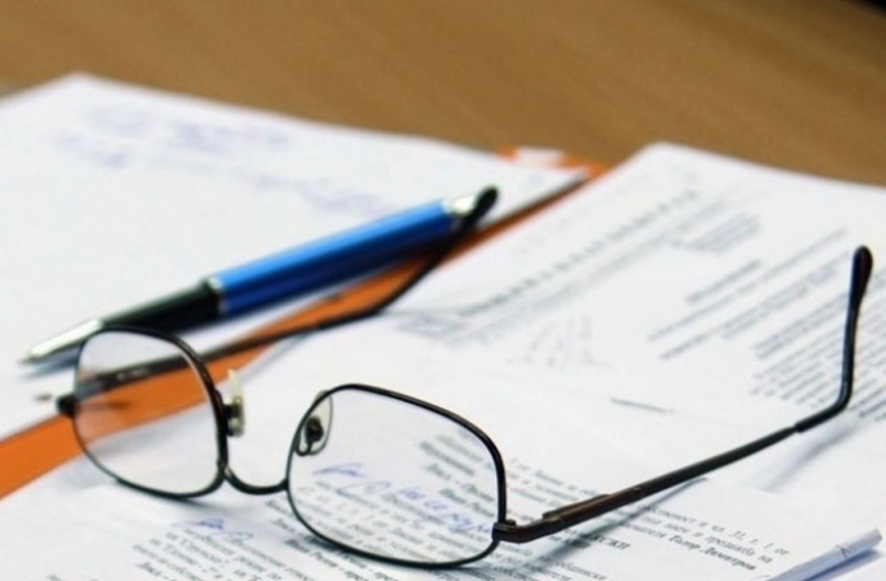 Мъж от Смолян е осъден да плаща парно на софийски