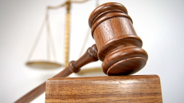 Окръжна прокуратура – Враца внесе за разглеждане в съда обвинителен