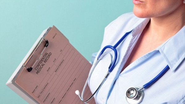 Районна прокуратура Оряхово е внесла за разглеждане в съда