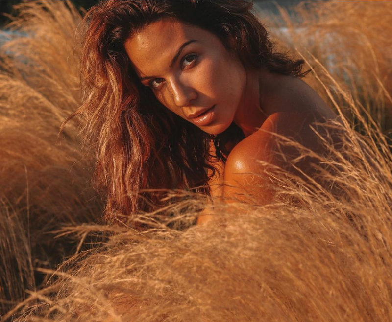 Една от най известните звездни двойки във футбола Езекиел Гарай