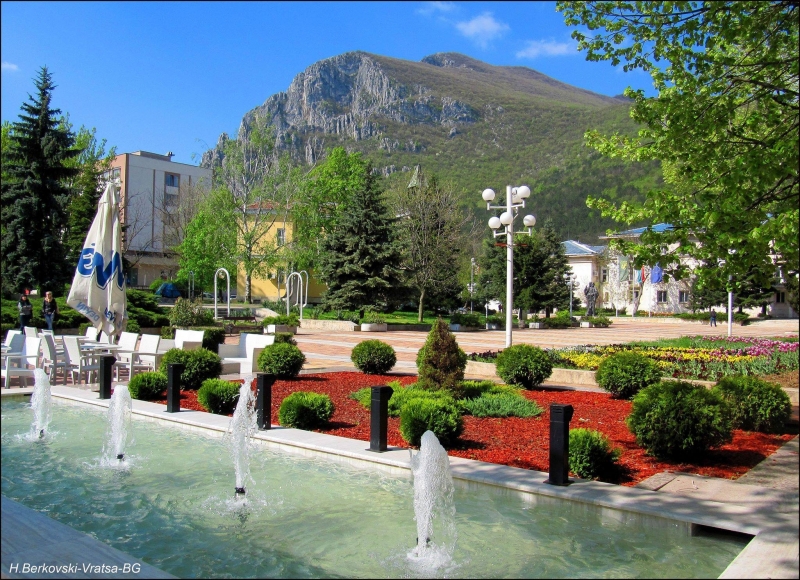 Само един кандидат е допуснат по документи да участва в