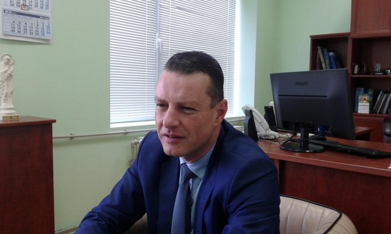 Съдебните заседания отново стават публични от 1 юли съобщи председателят