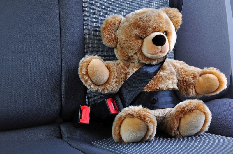 В американския град Чикаго служител на Бърза помощ спаси живота