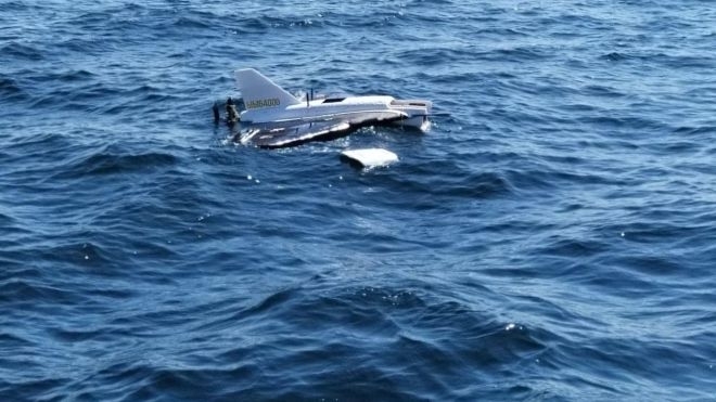 Временно изпълняващият длъжността министър на отбраната на Румъния Раду Мируца