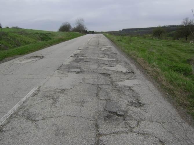 Агенция Пътна инфраструктура обяви тръжна процедура за избор на изпълнител