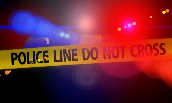 19 годишен ученик уби един и рани трима след като откри