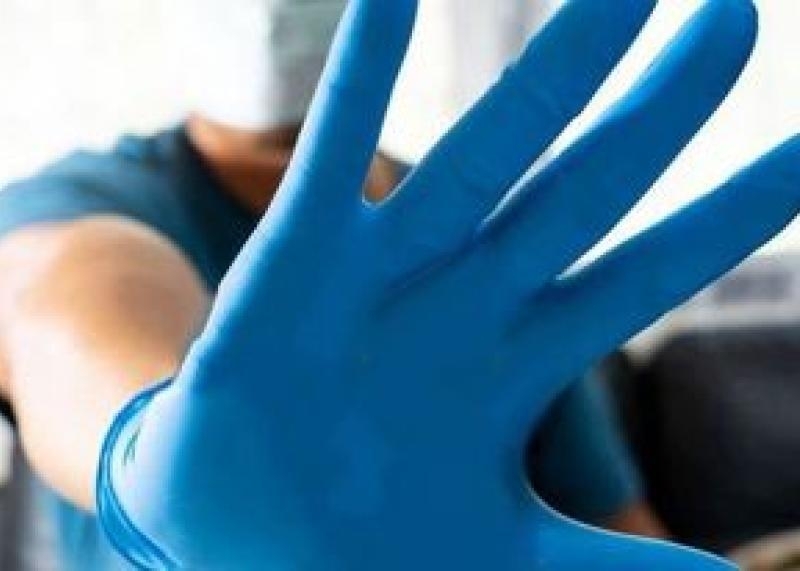 Български лекарски съюз изрази безусловната си подкрепа към нападнатия и