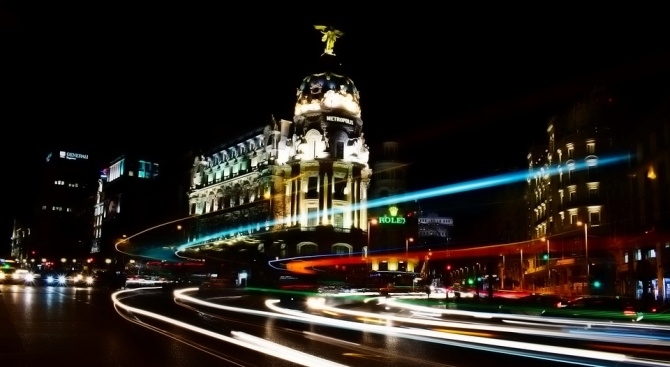 Испанският премиер Педро Санчес обяви в сряда че неговият кабинет