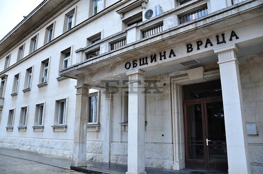 Важно за живеещите във врачанските лозя: От общината съобщиха как можете да влизате в града /образец/