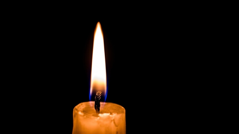 Той беше двукратен световен и 5 кратен европейски шампион в класическата