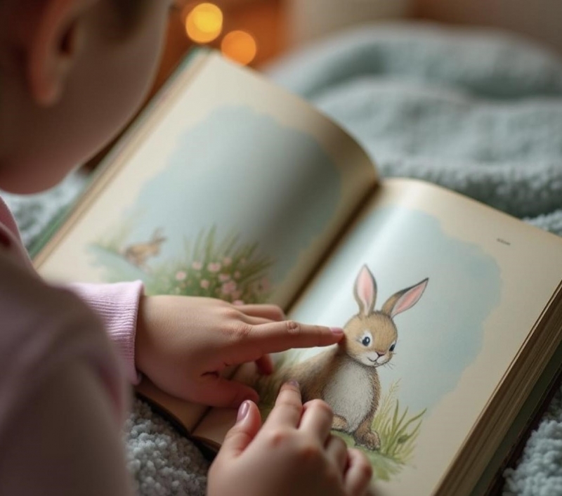 Враца се присъединява към кампанията „Походът на книгите“