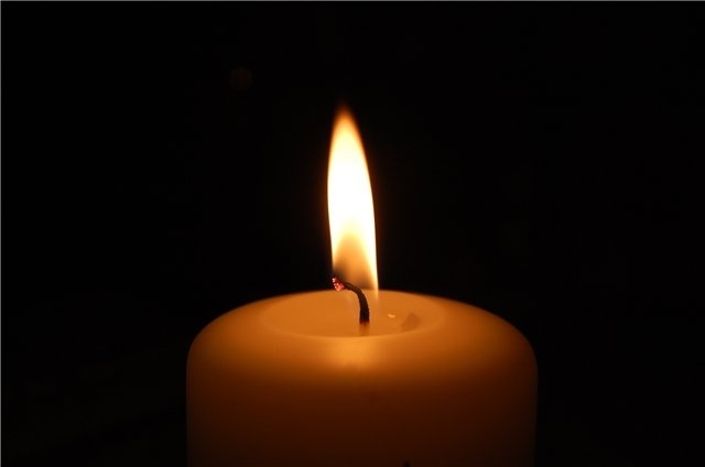 Черна вест от болницата в Плевен! Почина малката Сара от Търнак