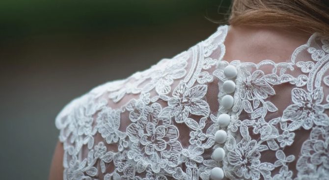 Жених от село Риш отнесъл 1 000 лева глоба заради