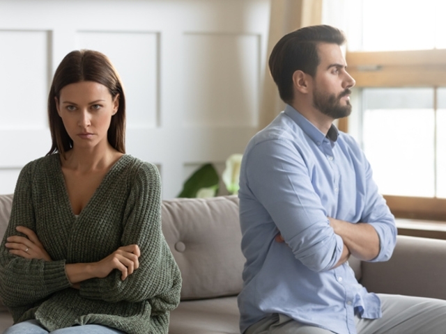 Влюбването е лесно То се случва на емоционално физическо ниво