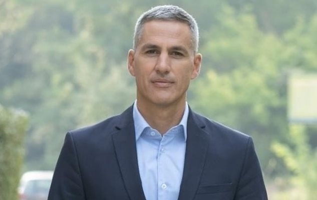 Върховният административен съд отложи делото срещу освобождаването на Андрей Гюров