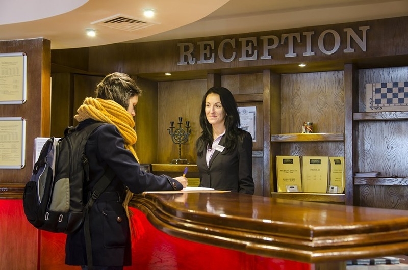 Българските хотелиери явно не разбират от критики и сарказъм Скъпотията