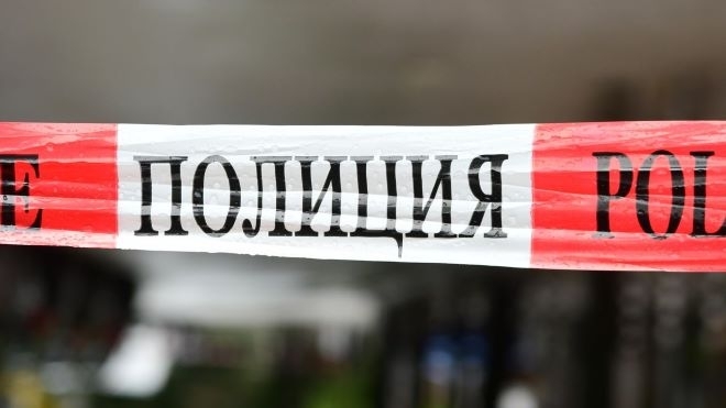 Откриха тяло на мъж в Белащица, задържан е съседът му