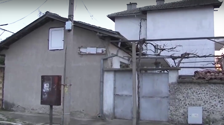 Нелегална наркооранжерия за канабис бе разкрита в град Крън Казанлъшко