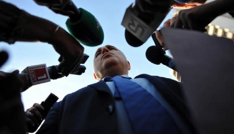 Световните медии коментира изборите в България като основният извод е