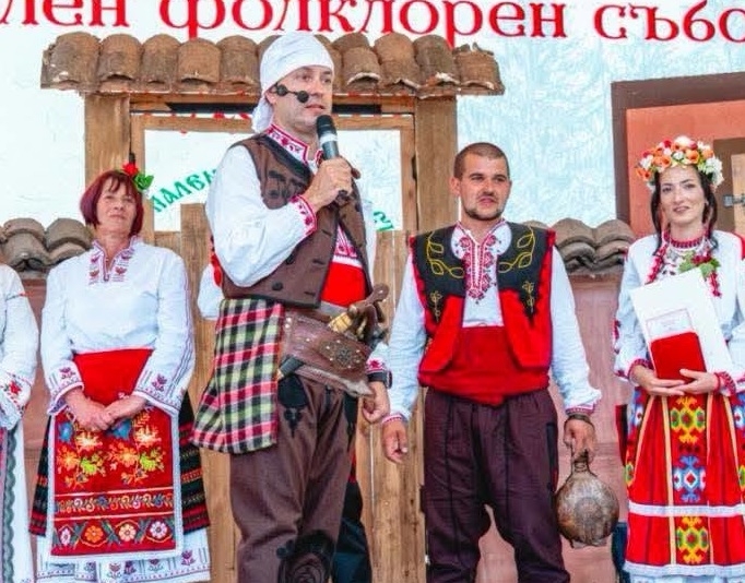 Продължават експериментите с изхранването на децата на Враца установи проверка