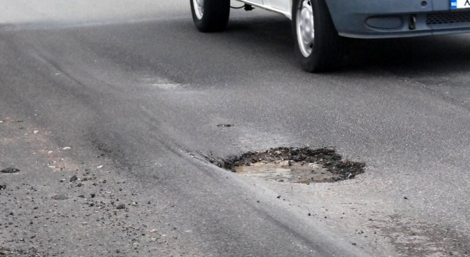 Районен съд – Монтана осъди Агенция Пътна инфраструктура АПИ да заплати