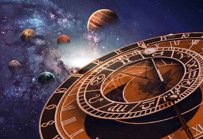 Овен
Думите ви ще имат голяма сила днес така че внимавайте