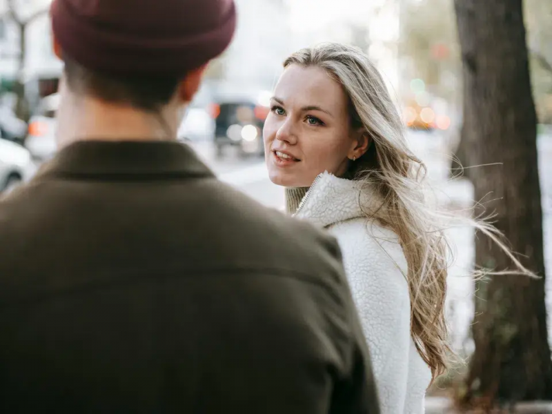 Тук ще научите какви стъпки можете да предприемете сами за