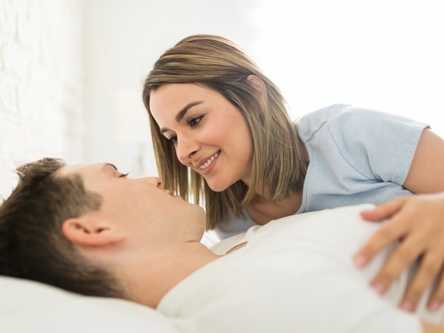 Ритуалите са част от живота ни Правим ги когато празнуваме