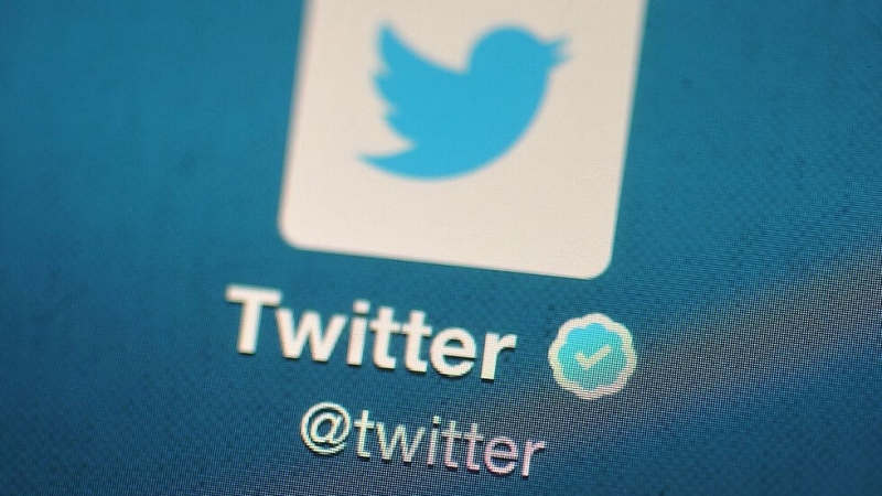 Twitter се извини на свои потребители за злоупотреба с техни