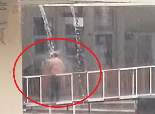 Историите от Северозапада не спират да забавляват мрежата установи проверка