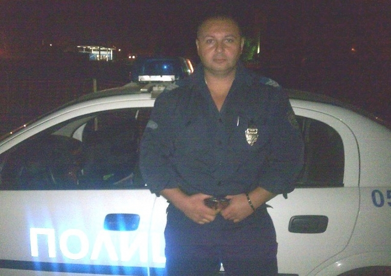 Жители на Видин се обявиха в защита на разследвания за