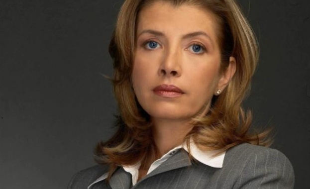 Агенция Митници проверява Винпром Черноморско злато в Поморие съобщи БНР