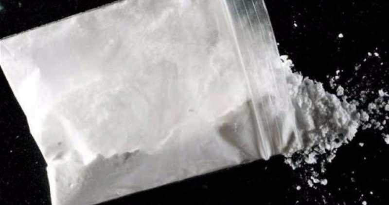 При извършена проверка в затвора в Плевен в тоалетно казанче