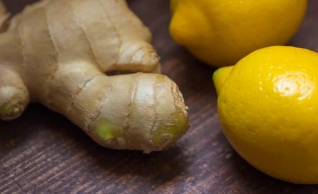 Цените на някои хранителни продукти скочиха до 100 само за