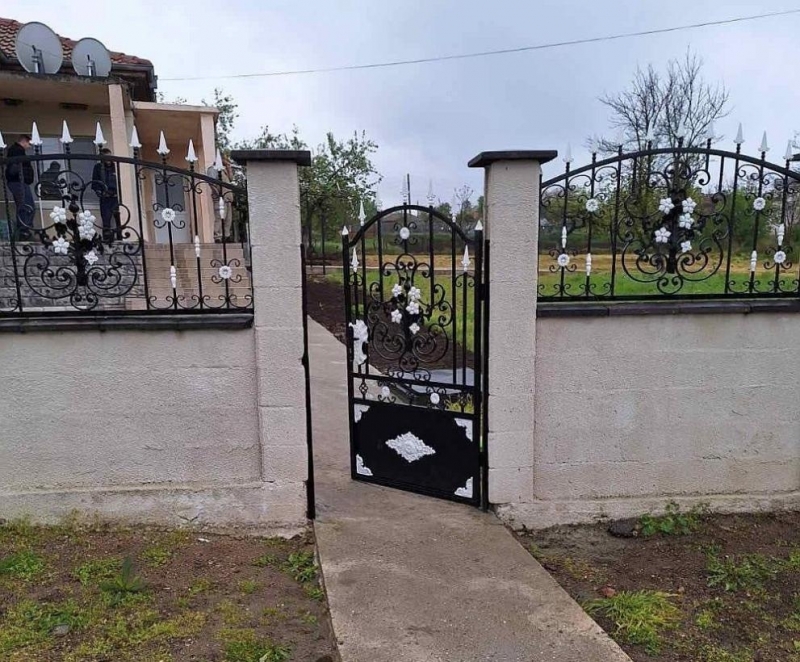 Разбиха мрежа за трафик на жени от България, принуждавани да проституират в Германия /снимки/